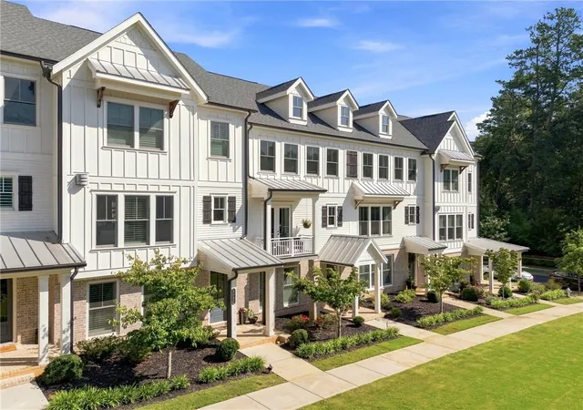 2054-cortland-rd-alpharetta-ga-30009/hzid_12ba104e