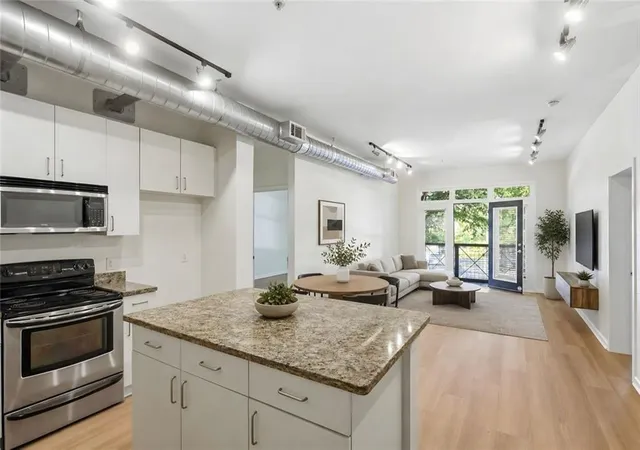5300-peachtree-rd-1204-atlanta-ga-30341/hzid_97d72ae2