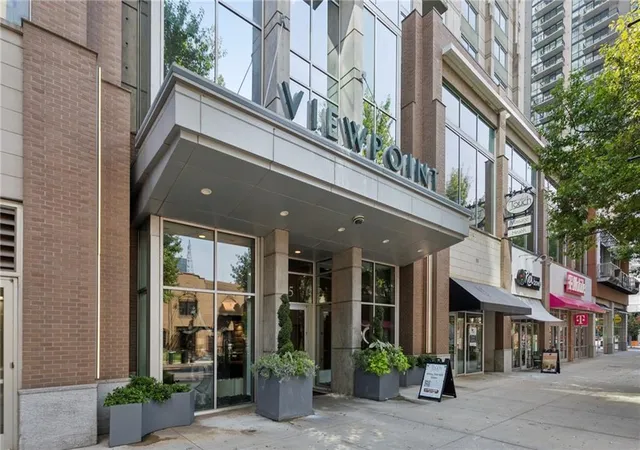 855-peachtree-st-ne-2803-atlanta-ga-30308/hzid_734452cb