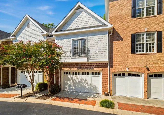 5492-glenridge-dr-544-sandy-springs-ga-30342/hzid_90f3c4a8