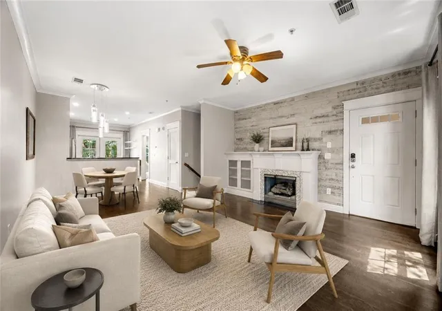 655-mead-st-se-81-atlanta-ga-30312/hzid_7c40c81c