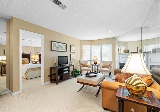 244-13th-street-ne-107-atlanta-ga-30309/hzid_b425b63a