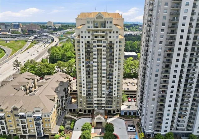 799-hammond-dr-402-atlanta-ga-30328/hzid_99737185