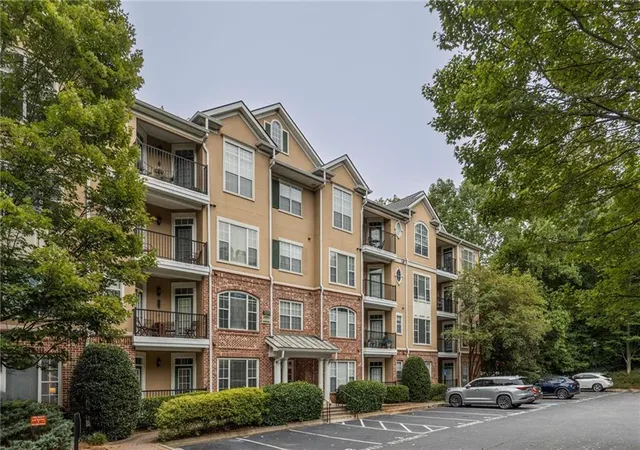 4105-stratford-decatur-ga-30033/hzid_a2627044