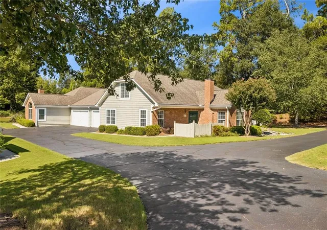 3101-orchard-ridge-cir-duluth-ga-30096/hzid_efde7023