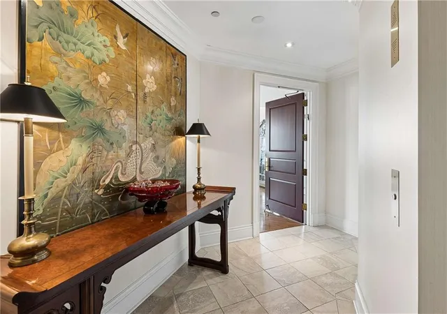 750-park-ave-ne-19w-atlanta-ga-30326/hzid_aea13f48
