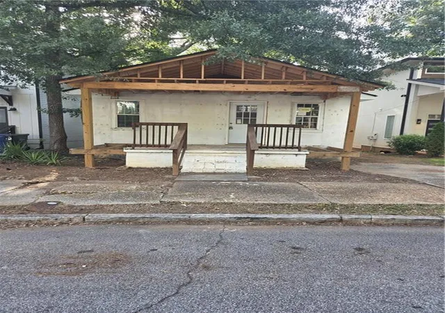 953-smith-st-sw-atlanta-ga-30310/hzid_a8fdbd7b