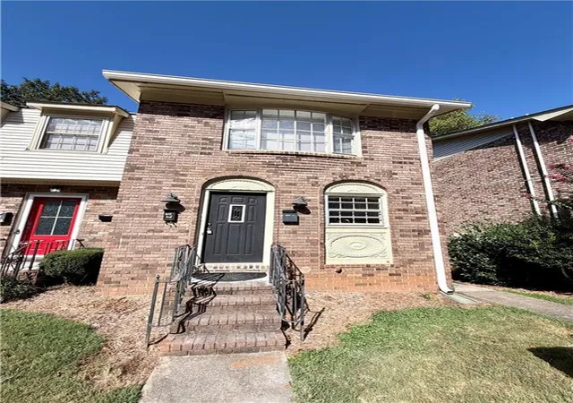 129-eaglewood-way-129-athens-ga-30606/hzid_9fc0d091
