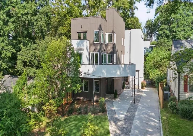 1205-holly-st-nw-a-atlanta-ga-30318/hzid_7bc8c464
