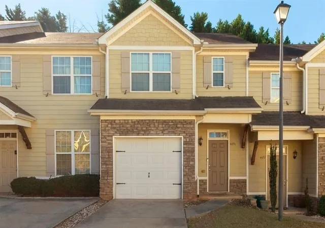 4474-highwood-park-dr-atlanta-ga-30344/hzid_ac24fc99