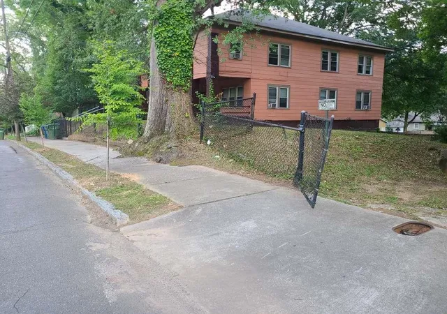 1138-sw-sells-ave-atlanta-ga-30310/hzid_af45034f