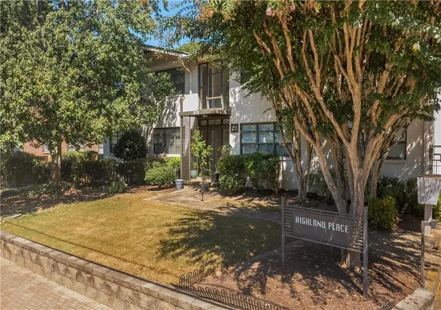808-greenwood-ave-ne-207-atlanta-ga-30306/hzid_9b10a7fc