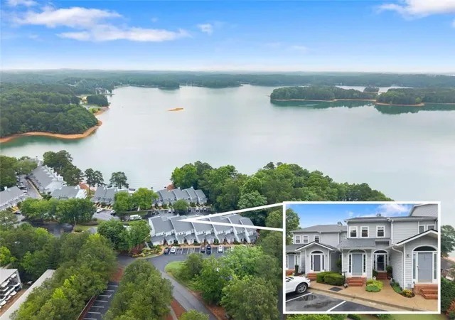 2300-habersham-marina-rd-302-cumming-ga-30041/hzid_8e94ba7d