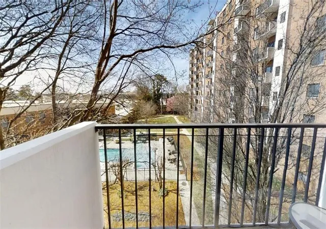 300-johnson-fry-rd-a404-sandy-springs-ga-30328/hzid_bc3472db
