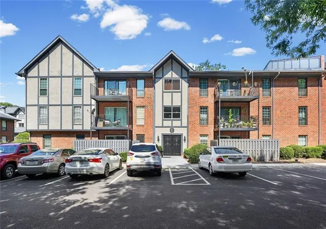 6851-roswell-rd-f3-sandy-springs-ga-30328/hzid_ee662941