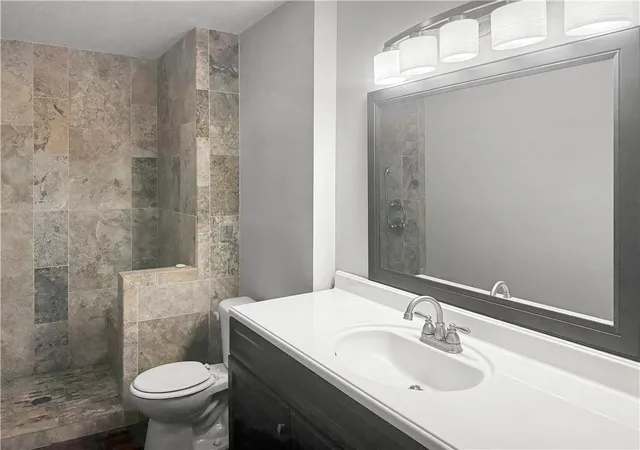 475-mount-vernon-hwy-ne-a100-sandy-springs-ga-30328/hzid_b3efb4b8