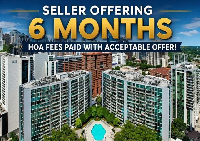 44-peachtree-pl-ne-626-atlanta-ga-30309/hzid_c172a27f