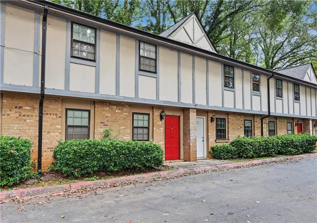 1150-rankin-st-7f-stone-mountain-ga-30083/hzid_0bbbed1a