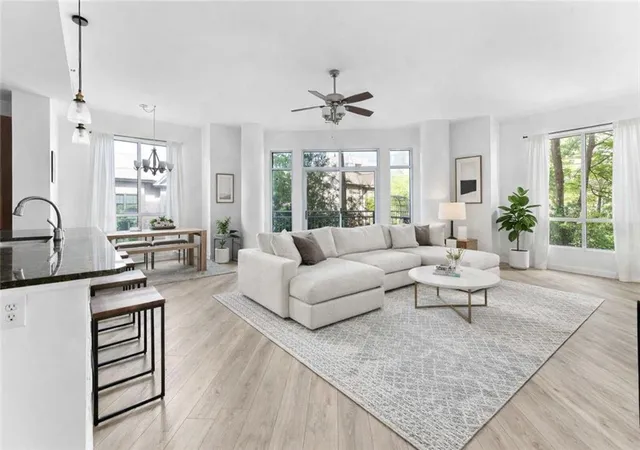711-cosmopolitan-dr-207-atlanta-ga-30324/hzid_ce420704