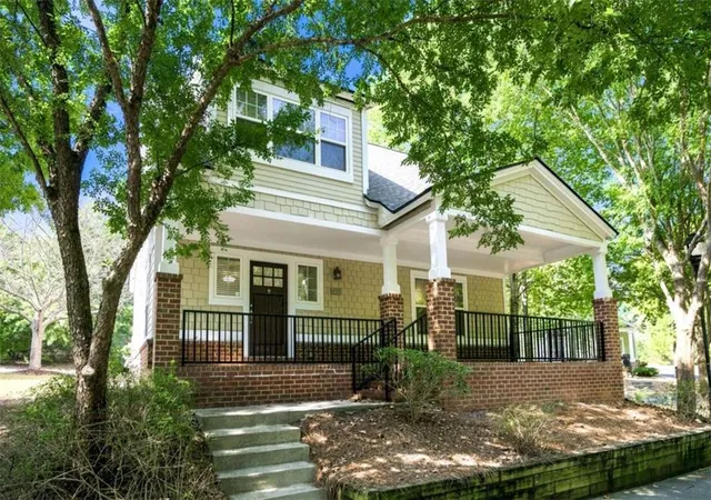 1035-barnett-shls-rd-450-athens-ga-30605/hzid_943d5256