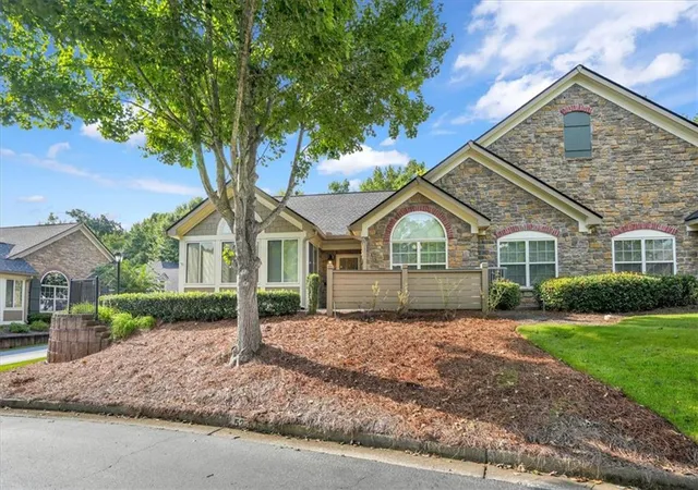 5278-stone-village-cir-nw-8-kennesaw-ga-30152/hzid_9def429b