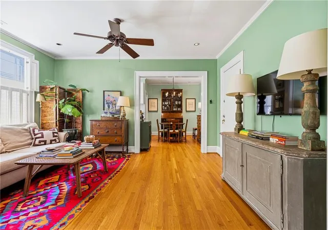 1115-briarcliff-pl-ne-6-atlanta-ga-30306/hzid_40f0284f