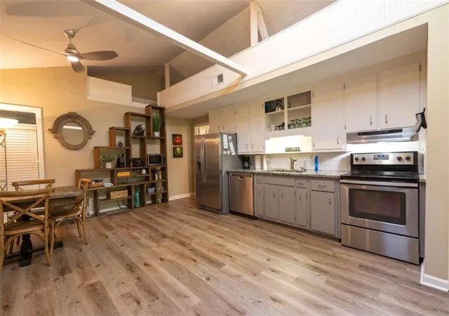 9010-prestige-ln-2-gainesville-ga-30506/hzid_4b5ebea6