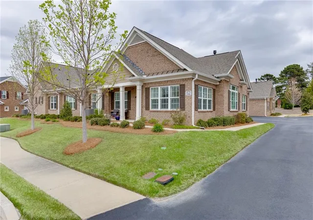 3765-ridgehurst-ln-buford-ga-30519/hzid_91bd75e6