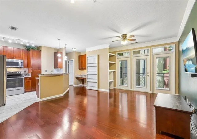 400-17th-street-nw-1233-atlanta-ga-30363/hzid_66676542