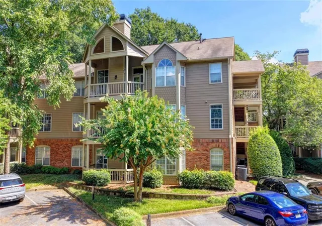 1303-mcgill-park-ave-ne-1303-atlanta-ga-30312/hzid_17a9fd26
