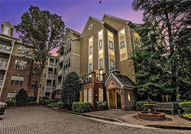 1134-westchester-ridge-1134-atlanta-ga-30329/hzid_443efc94