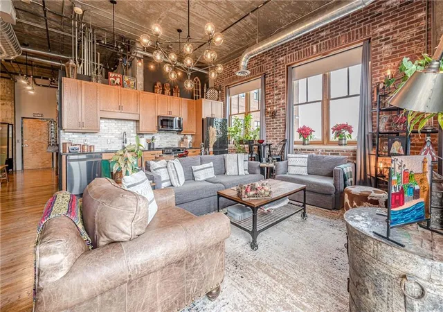3235-roswell-rd-ne-819-atlanta-ga-30305/hzid_b42686a6