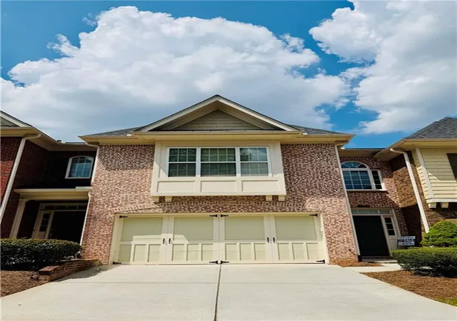 2366-harshaw-ave-lawrenceville-ga-30043/hzid_d70ccd4f