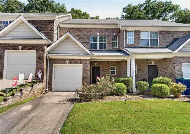 2555-flat-shls-rd-2503-atlanta-ga-30349/hzid_ef236b0b