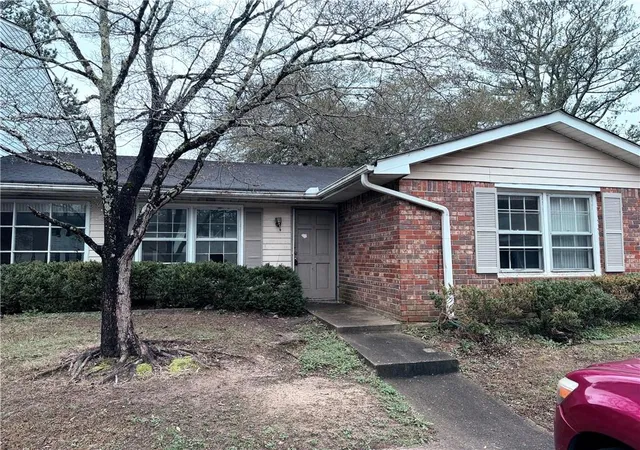6354-shannon-pkwy-22d-union-city-ga-30291/hzid_5defe1af