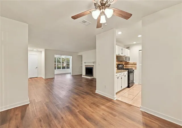 1001-river-ml-cir-roswell-ga-30075/hzid_bb9d4158