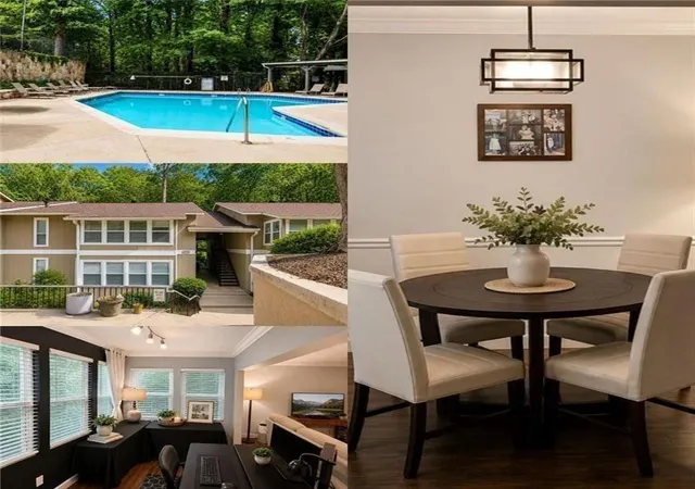 5149-roswell-rd-1-sandy-springs-ga-30342/hzid_7f9749f5