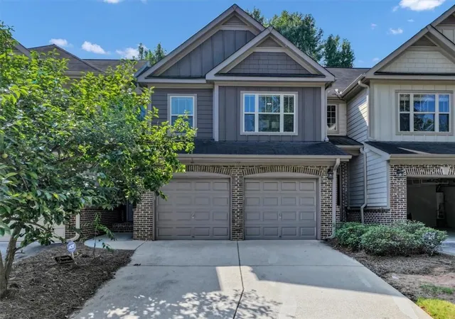 117-grampian-ct-13-marietta-ga-30008/hzid_c7cace66