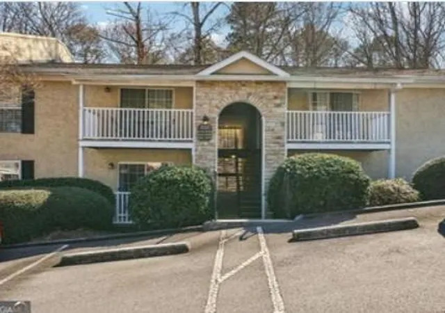 3175-seven-pines-ct-306-atlanta-ga-30339/hzid_79e115e0