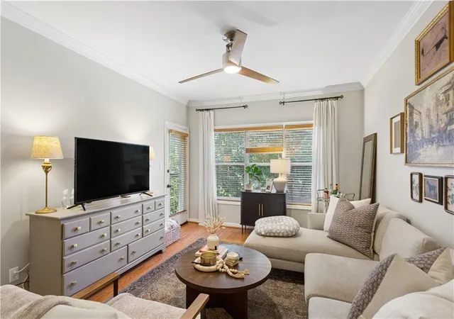 1207-river-green-dr-nw-1207-atlanta-ga-30327/hzid_50856ee5