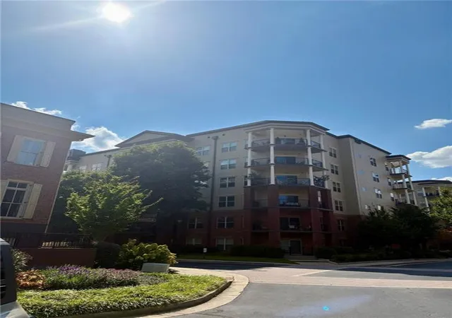 200-river-vista-dr-732-sandy-springs-ga-30339/hzid_05c7e05f