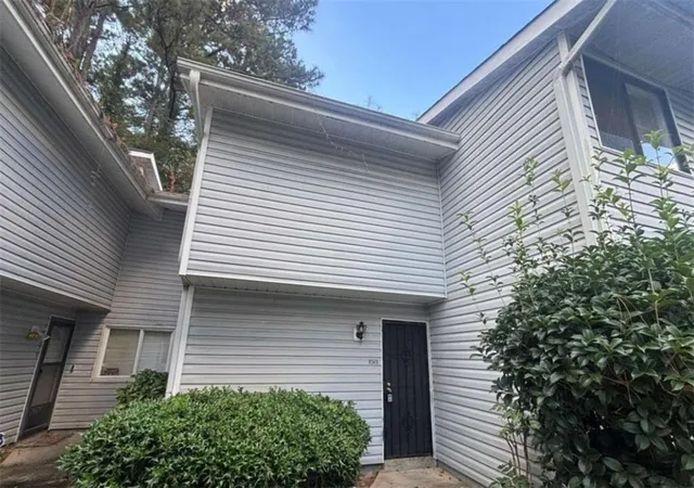 8569-creekwood-way-jonesboro-ga-30238/hzid_21ca8f6b