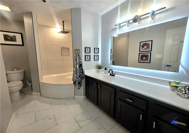 970-sidney-marcus-blvd-ne-2210-atlanta-ga-30324/hzid_6d59cbf3