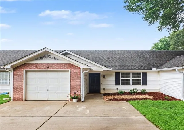209-e-wilson-st-91-villa-rica-ga-30180/hzid_6691ad00