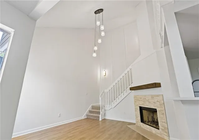 312-hawkstone-way-312-johns-creek-ga-30022/hzid_fc50e8b9