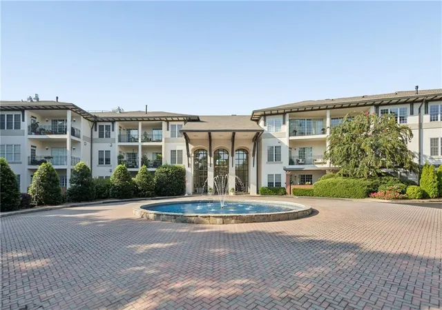 3101-howell-ml-rd-nw-222-atlanta-ga-30327/hzid_b9aa13d3