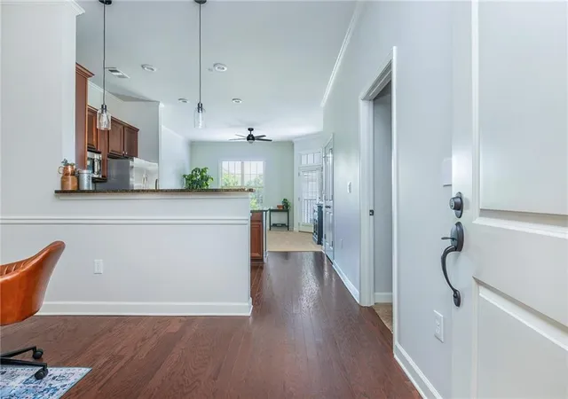 7265-glisten-ave-132-atlanta-ga-30328/hzid_3213a2c9