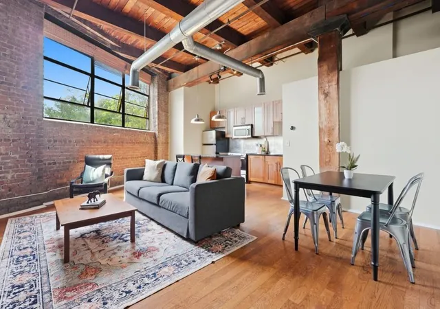 326-nelson-st-sw-205-atlanta-ga-30313/hzid_b185478c