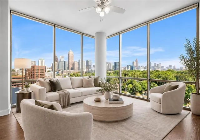 270-17th-street-nw-1001-atlanta-ga-30363/hzid_8e1d976f