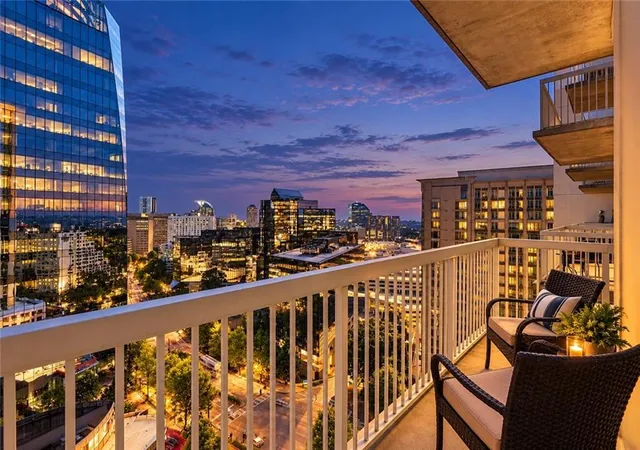 3324-peachtree-rd-ne-1911-atlanta-ga-30326/hzid_15015fc6